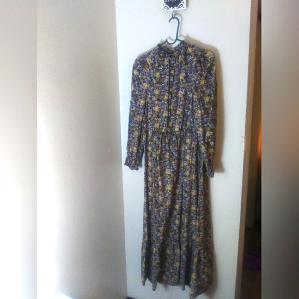 🍒 Universal Thread dress 🍒